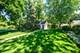 836 N Grove, Oak Park, IL 60302