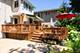 836 N Grove, Oak Park, IL 60302