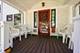 836 N Grove, Oak Park, IL 60302