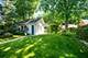 836 N Grove, Oak Park, IL 60302