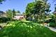 836 N Grove, Oak Park, IL 60302