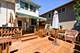 836 N Grove, Oak Park, IL 60302