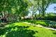 836 N Grove, Oak Park, IL 60302
