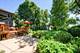 836 N Grove, Oak Park, IL 60302