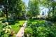 836 N Grove, Oak Park, IL 60302