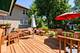 836 N Grove, Oak Park, IL 60302