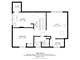 836 N Grove, Oak Park, IL 60302
