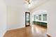836 N Grove, Oak Park, IL 60302