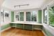 836 N Grove, Oak Park, IL 60302