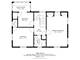 836 N Grove, Oak Park, IL 60302
