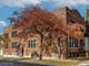 3500 N Hamilton Unit 2, Chicago, IL 60618