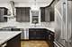 1310 W Roscoe, Chicago, IL 60657