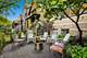 1310 W Roscoe, Chicago, IL 60657