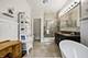 1310 W Roscoe, Chicago, IL 60657