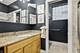 1310 W Roscoe, Chicago, IL 60657