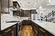1310 W Roscoe, Chicago, IL 60657