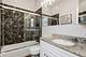 1310 W Roscoe, Chicago, IL 60657