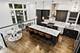 1310 W Roscoe, Chicago, IL 60657