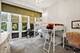 1310 W Roscoe, Chicago, IL 60657