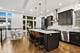 1310 W Roscoe, Chicago, IL 60657