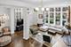 1310 W Roscoe, Chicago, IL 60657