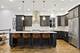 1310 W Roscoe, Chicago, IL 60657