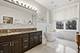 1310 W Roscoe, Chicago, IL 60657