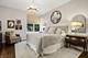 1310 W Roscoe, Chicago, IL 60657