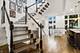 1310 W Roscoe, Chicago, IL 60657
