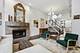 1310 W Roscoe, Chicago, IL 60657