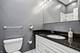 1310 W Roscoe, Chicago, IL 60657
