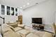 1310 W Roscoe, Chicago, IL 60657