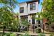1310 W Roscoe, Chicago, IL 60657