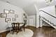 1310 W Roscoe, Chicago, IL 60657