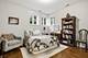 1310 W Roscoe, Chicago, IL 60657