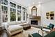 1310 W Roscoe, Chicago, IL 60657
