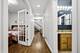 1310 W Roscoe, Chicago, IL 60657