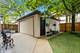 1310 W Roscoe, Chicago, IL 60657