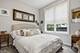 1310 W Roscoe, Chicago, IL 60657