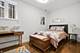1310 W Roscoe, Chicago, IL 60657