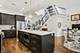 1310 W Roscoe, Chicago, IL 60657
