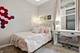 1310 W Roscoe, Chicago, IL 60657