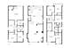 1310 W Roscoe, Chicago, IL 60657