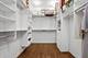 1310 W Roscoe, Chicago, IL 60657