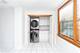 5610 N Kenmore Unit 3S, Chicago, IL 60660