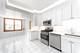 5610 N Kenmore Unit 3S, Chicago, IL 60660
