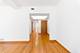 5610 N Kenmore Unit 3S, Chicago, IL 60660
