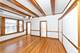 5610 N Kenmore Unit 3S, Chicago, IL 60660