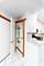 5610 N Kenmore Unit 3S, Chicago, IL 60660