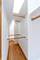 5610 N Kenmore Unit 3S, Chicago, IL 60660